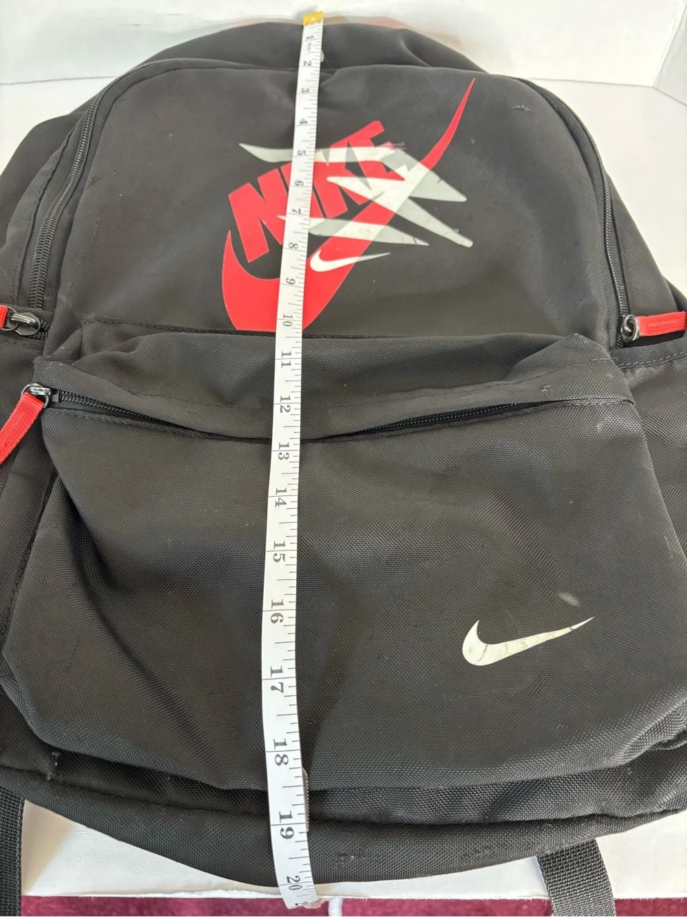 Nike 3BRAND by Russell Wilson collection